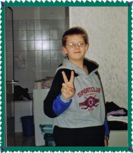 gluecksbaerchi35 - Bild 5