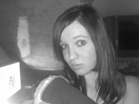 hot_gissy - Bild 1