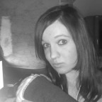 hot_gissy - Bild 1