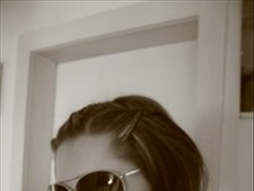 Claudiii - Bild 1