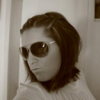 Claudiii - Bild 1