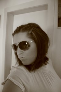 Claudiii - Bild 1