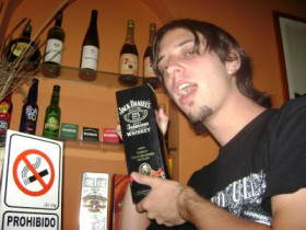 lucasarg - Bild 1