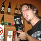 lucasarg - Bild 1