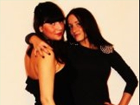 reina - Bild 6