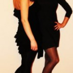 reina - Bild 6