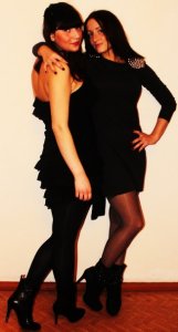 reina - Bild 6