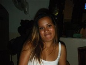 candymay - Bild 1