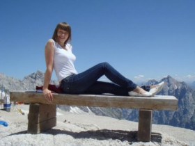 Puchochek - Bild 1