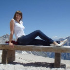 Puchochek - Bild 1