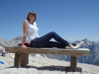 Puchochek - Bild 1