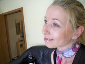 kati_89 - Bild 1