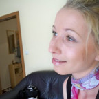 kati_89 - Bild 1