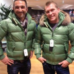 Maurocorradino - Bild 2