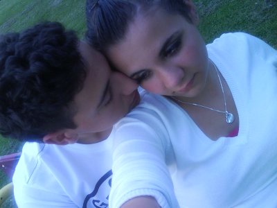 rosa_13 - Bild 7