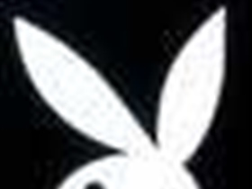 Bunny69 - Bild 3