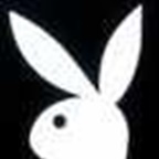Bunny69 - Bild 3
