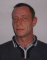 Burgman - Bild 2