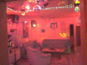 discolover - Bild 6