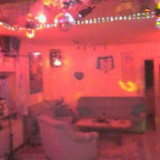 discolover - Bild 6