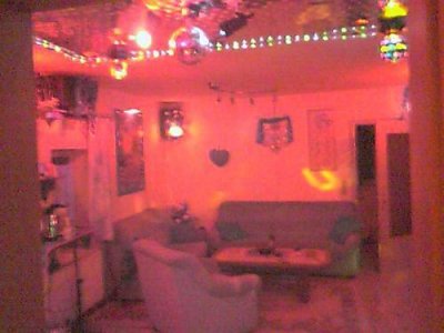 discolover - Bild 6