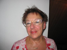 lisa3 - Bild 1