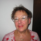lisa3 - Bild 1