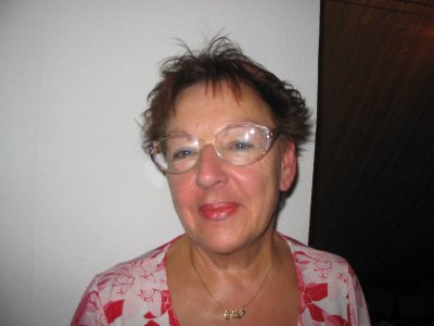 lisa3 - Bild 1