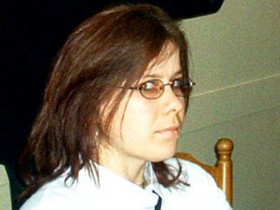 manuela62 - Bild 1