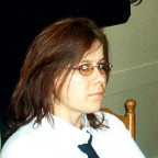 manuela62 - Bild 1