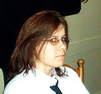 manuela62 - Bild 1