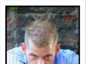 Firefighter_cgn - Bild 1