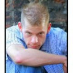 Firefighter_cgn - Bild 1