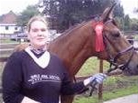 Sunnymama22 - Bild 1