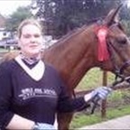 Sunnymama22 - Bild 1