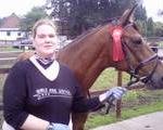Sunnymama22 - Bild 1
