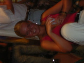 luca5646 - Bild 1