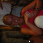 luca5646 - Bild 1