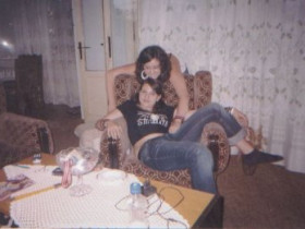 lady_cccc - Bild 6