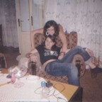 lady_cccc - Bild 6