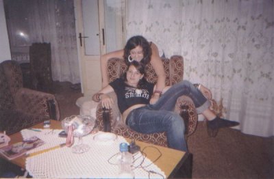 lady_cccc - Bild 6