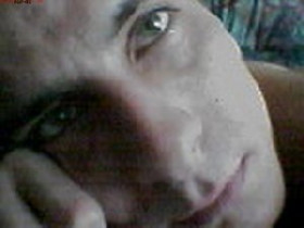 enni2de - Bild 1