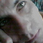 enni2de - Bild 1