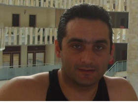 furkan - Bild 2