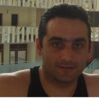 furkan - Bild 2