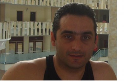 furkan - Bild 2