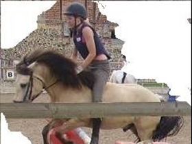 michelle1991 - Bild 6
