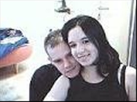 Meena - Bild 2