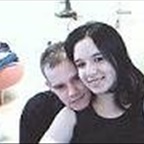 Meena - Bild 2