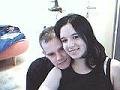 Meena - Bild 2